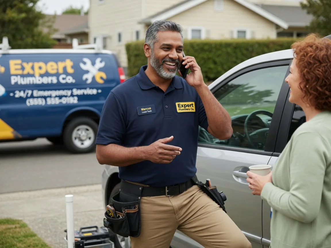 Drain Cleaning Elsmere, NE FAQs
